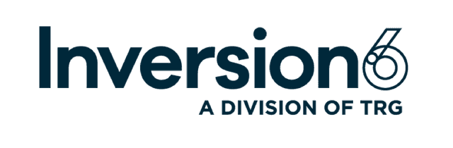 Inversion6